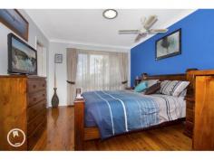 36 Reynolds St Toongabbie NSW 2146 No heading has been entered for this property Contact Agent     4     3     5     Description     Images     Map No description has been entered for this property   Property Features:     4 Bedroom     3 Bathroom     1 Ensuite     5 Parking     950m2 Land Size Open Inspections:      Sat 13 Sep    [ 10:00 AM - 10:45 AM ]      Sat 20 Sep    [ 10:00 AM - 10:45 AM ]      Sat 27 Sep    [ 10:00 AM - 10:30 AM ] 