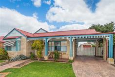  2 Stefan Ct Lara VIC 3212 2 Stefan Court, Lara VIC 3212 PRIME COURT LOCATION $330,000 - $340,000 Perfectly located in a peaceful crt on a 525m2 block, close to Lakelands is this 3 Bedroom, 2 Bathroom cottage style home that comes with a carport and a single colorbond garage. Master BR has full ENS, other Bedrooms have BIRs. The kitchen has DW gas HP and overlooks the meals/family. Separate front lounge. Reverse cycle heating and cooling and more. Call today for your inspection Map Data Terms of Use Report a map error Map Satellite 50 m  Property Type House  Property ID 11819100137  Street Address 2 Stefan Court  Suburb Lara  Postcode 3212  Price $330,000 - $340,000  Land Area 525 sqm 