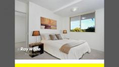 40/43 Gladesville Rd Hunters Hill NSW 2110 RETIREMENT LIVING APARTMENT IN PREMIUM LOCATION Relax & enjoy peace of mind in Hunters Hill The Lodge' Retirement Village. The boutique village provides semi-independent living with assisted care in a peaceful, secure environment that is convenient & well sought-after. Boasting an elevated outlook from an oversized balcony together with lift access this apartment presents in fabulous condition having just been fully renovated. An easy level walk to Hunters Hill cafes, shops & city transport. - Staff renowned for their friendliness and professionalism - Meals, cleaning services and heavy linen are all-inclusive - On site emergency response - Quality accommodation and excellent facilities - Intimate lounge and dining areas, supreme outlook across the bay - Option to participate in organised activities and excursions - Renowned in the area as one of the best villages *Suitability assessment is required on application Further information can be obtained at www.huntershilllodge.com.au