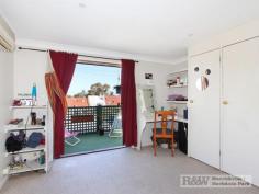  12 Middle St Marrickville NSW 2204 Web ID : 	 1683374 Price : 	 AUCTION - RICHARD PERRY 0418 863 969 Property Type : 	 House Sale : 	 Auction Auction Date : 	 Saturday 13th September 2014 Auction Time 	 3:15 PM Auction Place : 	 ON SITE Affordable 3 Bedroom House! Don't Miss Out! 3 1 Richard Perry 0418 863 969 An opportunity awaits a smart investor or family in search of that all affordable solid 3 bedroom, full brick home in a quiet residential street of period houses bordering Enmore! With just a light cosmetic make over that you could do yourself in a weekend or two the opportunities are endless. This charming home offers: - Two downstairs double bedrooms, high ceilings, sash windows - Third king size master bedroom upstairs with private rooftop balcony - Full brick construction throughout, including a rear full size extension - Family sized bathroom with tub and combination shower - Large modern gas kitchen, storage, external laundry/storage room - High polished solid timber floors throughout, sash windows - Open plan living and dining area overlooking a paved sunny courtyard Stroll to Enmore Park recreational facilities, ever popular established cafes, Addison Road organic food markets, public transport to the city via Newtown, shops, and a variety of quality schools. This is an opportunity to purchase at a 'get-in-price' in a highly desirable location! Richard Perry 0418 863 969 richardp@randw.com.au Property Features Close to TransportClose to ShopsClose to SchoolsBuilt-In WardrobesSeparate DiningPolished Timber FloorGarden 