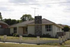 KORUMBURRA 2 Leongatha Road Property Facts
				 
					 Property ID 
					 2727553 
				 
				 
					 Property Type 
					 house For Sale 
				 
				 
					
					 Price 
					 $270,000 
				 
					
						 
							 Land Size 
							 - 
						 
						 
							 House Size 
							 - 
						 
						
							 
								 Council Rates 
								 - 
							 
							 
								 Water Rates 
								 - 
							 
							 
								 Strata Levy 
								 - 
							 
							
																						
										
											 Tender Date 
																
									 N/ 