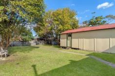  34 Myall Street Concord West NSW 2138 Embracing its blue ribbon location, in a quiet and convenient position, this Californian bungalow in original condition is a timeless classic, offering potential and tremendous scope for transformation. This solid home is infused with character detailing ornate and dome ceilings, decorative cornices, timber flooring, picture rails and a fire place. North facing 562sqm block (approx) with child-friendly back yard and room to extend (stca). 