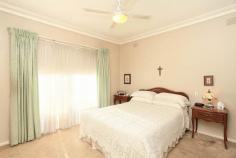  8 Barnard Ct Sunshine VIC 3020 Auction Saturday 18-Oct-2014 @ 2:00pm Internet ID 262177 Property Type House Features Alarm, Study, Dishwasher, Built in robe/s, Floorboards, Split system air con, Reverse cycle air con, Balcony, Outdoor entertaining, Ducted heating Something Really Special!3 comfortable bedrooms all with BIRs Main bedroom with semi ensuite Spacious lounge room Neat timber kitchen with dishwasher Open plan kitchen, meals & family area Separate dining room Sunroom/study area Bright quality bathroom, 2 toilets Double garage Brilliant location, prized residential area, walking distance to parks, shops, shopping centre, schools & Sunshine train station Features: high ceilings, polished floorboards, ceiling fans, 2 reverse cycle air conditioners, ducted heating, alarm system, balcony, patio area, brick bbq, extensive paving & well maintained gardens 