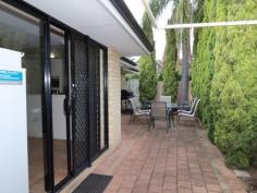 25A Behan Street Bentley WA 6102 NEXT TIME OPEN SUNDAY 5 OCT. 2 -2:45 PM House - Property ID: 750131 Three bedroom two bathroom front home with total area 284sqm (133sqm home + 132sqm outdoor area + 19sqm carport). Features kitchen, dining area, family room, lounge, laundry. Built-in wardrobes to bedrooms. Plus single carport. Ducted evaporative air-conditioning throughout. Masterbed, second bedroom and main living area with extra ceiling fans. Kitchen provided with a pantry, wall oven and microwave oven recess. Security screen doors to main entry, laundry door and to sliding door in main living area. Rear outdoor space. Size of the block 284sqm. An extra side-gate at the front of the property. Close to schools, parks and to the public transport. Handy to Westfield Carousel and to The Bentley Centre. A must see, so don't miss out!  Council Rates $1,382.67; Water Rates $984.07 Aran Kandia 0418 553 663 or arankandia@gmail.com   Print Brochure Email Alerts Features  Land Size Approx. - 284 m2  Built-In Wardrobes  Close to Schools  Close to Shops  Close to Transport  Formal Lounge 