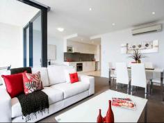  Lot 57 The Wexford, SUBIACO, WA, 6008 The Wexford - Subiaco Living Excellence Act now to secure your 2 Bedroom 1 Bathroom Top Floor apartment in the Wexford, Subiaco. Anticipated completion late 2014. Located on the corner of Sheen Street and Wexford Street in Subiaco, The Wexford is at the centre of Subi lifestyle and convenience. With architecture that embraces its remarkable location and celebrates everything that makes Subiaco unique, The Wexford offers premium 1, 2 and 3 bedroom apartments, each meticulously crafted. The Wexford. A place you’ll always look forward to returning to, even while out enjoying Subiaco’s full colour lifestyle. • Reverse cycle A/C to living area and main bedroom • High ceilings plus feature drop ceiling to kitchen area • Separate living and dining areas to selected apartments • Stone bench tops in kitchen and bathrooms • Glass splash-backs to kitchen • Stainless steel appliances, including induction cook top • Overhead cupboards to kitchen • Choice of two interior designed schemes • Microwave recess • Pot drawers with soft closers • Fully vitrified floor tiles • Quality carpets • Secure car-parking • Store rooms for all apartments • Pre-wiring for FOXTEL / TV • Electronic security access with audio intercom  General features: Air Conditioning Balcony Property Type : ApartmentBedrooms : 2Bathrooms : 1Parking : Carport Spaces - 1 , Garage spaces - 0, Open spaces - 0Price DetailsPrice : $755000 Contact AgentRod Murtha Mob:0411 721 978 