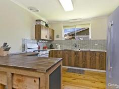  11 Neptune Rd Seaford SA 5169 One Street from the Beach! Inspection Times: Sat 13/09/2014 02:15 PM to 02:45 PM Wed 17/09/2014 05:00 PM to 05:15 PM Feel the fresh sea breeze, smell the surf and enjoy a beach lifestyle. Set on a generous family friendly block of about 770sqm, this home boasts two living areas, ducted evaporative air conditioning, ceiling fans, gated front door access and plenty of vehicle space in the carport with roller door which leads through to a double length garage / workshop with a pit.  Entertaining is easy and comfortable under the semi-enclosed verandah - there are established ferns which help keep the summer heat at bay.  Well-presented with polished floorboards, updated kitchen, neat and tidy bathroom, nicely painted and a 'homely' feel, this home is set to sell fast.  A fantastic opportunity to buy the sea side of Commercial Road with an easy 20 minute walk to the train station (or a four minute drive) with the convenience of electric trains to the city, or drive on the newly updated two-way Southern Expressway to town.  Seaford is a fast growing, self-sufficient suburb with enormous capital growth potential and a high owner occupier rate. This is the perfect home to buy now and enjoy the benefits for life.  