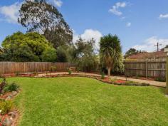  25 Sandgate Ave Glen Waverley VIC 3150 Sale by AUCTION   Saturday 11 October at 12:00PM Add to calendar  Share Save  Print  4323Price Guide: AUCTION   |  Land: 740 sqm approx 	  |  Type: House  |  ID #128737 Barry Plant Glen Waverley T 03 9803 0400 EMAIL OFFICE Andrew Sozzi T 03 9803 0400  |  M 0401 206 197 EMAIL AGENT Sophia Tangey T 03 9803 0400  |  M 0421 715 634 EMAIL AGENT 