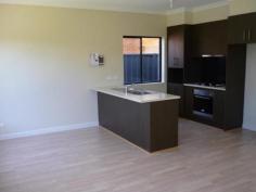  12 Adamson Street Blakeview SA 5114 This is a superb investment opportunity with instant return on your 
money. The new owner can simply set and forget with this one already 
tenanted at $265.00 per week until January, 2015. Features: * 2 bedrooms with built-in robes * Main bathroom with separate toilet * Open plan kitchen, family and dining areas * Dish Washer and kitchen Appliances included * Window Treatments and Rubbish Bins Included * Ducted Evaporative Cooling * Gas Heating * Gas boosted solar hot water service * Fibre Optic service available ahead of NBN roll-out * Grey Water connected for WC and gardening etc. * Smoke Alarms and Safety Switches * Single garage with remote lift door and parking for 2nd vehicle When
 looking for the right investment property we are encouraged to look for
 the right property in the right location; near to schools, shopping 
facilities, education facilities, public transport, roads etc. etc. 
Well, with this one you can tick all those boxes at one time; 12 
Adamson Street, Blakeview is located in the heart of Blakes Crossings 
development area and within a short stroll to all the great facilities 
already available nearby; Including the newly built Town Centre with 
shopping facilities, a Chemist, Supermarket, Cafes, Parks, the new 
Blakes Crossing Christian School and Stepping Stones Early Learning 
Centre all within walking distance. Local residents will be able to 
enjoy warm summer nights strolling around the Lake (currently under 
construction) while enjoying the views of the rolling hills backdrop. If you're looking to invest call me today to arrange an inspection of this property. 
 Other features: Close to Schools,Close to Shops,Close to Transport,Secure Parking 