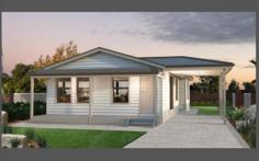  6 Hindmarsh Rd Murray Bridge SA 5253 OPEN THUR-SUN 10:00AM-4:00PM AT SYSTEM BUILT HOMES OR INSPECTION BY APPOINTMENT LOOKING FORWARD TO RETIREMENT AND SIMPLY WANT A MORE AFFORDABLE HOME. HOMES DESIGNED TO YOUR REQUIREMENTS. $169,000 to $228,500 The Clare as shown 2 or 3 bedroom $186,300. The home includes carport,7000L rain water tank,fencing,landscaping to front,paving & floor coverings. A new display home now under construction. Only 1 allotment available in stage 1, commencing stage 2 of 8 superb allotments. When you buy into The Bridge Village there are NO ENTRY FEES, NO EXIT FEES, NO RATES, NO STAMP DUTY & NO LEGAL FEES, AND IF YOU DECIDE TO SELL NO EXIT FEES. Many other Retirement & Lifestyle villages penalize residents with exorbitant exit fees of 20-30% nullifying any investment opportunity. A living fee from $110.00 covers all village fees.  