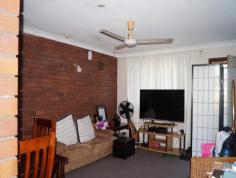  2/287 Hutton St Berserker QLD 4701 Lowset brick unit in a complex of 3 in North Berserker. Two bedrooms, ideal for singles or a couple. Located close to North Rocky High School and just a stroll to mainstream shopping. Two good sized bedrooms & new kitchen. Open plan dining/lounge. Lockable garage. Bedrooms 		 2 Bathrooms 		 1 Garages 		 1 	 John Pass Sales Consultant Phone - 07 4927 6599 Mobile - 0417 005 018 