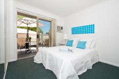  144 Main South Rd Hackham SA 5163 ll units are securely leased to fantastic mature aged tenants paying $200 to $205 per week.  Yes, those rents are correct!!  And yes, as you'd know, you'd normally have to be purchasing a unit valued at around $230k to $240k to receive this level of rent!! For an outlay of only $132,000, you will agree this is an EXCEPTIONAL return!! THE CRISIS ON OUR DOORSTEP - Watch the video! These units are already tenanted to brilliant seniors, providing them with most affordable rental accommodation, filling a great need in our community. It has been well documented that Australia is facing a future crisis with a lack of such affordable accommodation for our aging population. This is an emerging market for investors! And one that certainly makes you 'feel good'. However, buyers, don't get confused! Just because these units are rented predominantly to seniors, does not mean this is a traditional Retirement Village setup. Far from it! Buying a unit here is no different to buying one in a street near you due to the independent Community Titles on each of the properties. ALL UNITS AVAILABLE IN THIS STAGE 4 RELEASE WILL RECEIVE A GENEROUS CASH-BACK BONUS OF $1,000,(or more for multiple purchases) sent as a personal cheque to you following settlement.  BRILLIANT FOR FIRST TIME INVESTORS giving a low-entry level; immediate income and basically a 'set and forget' option! GREAT RETURN OF UP TO 8.00% GROSS RENT YIELD!  AND A SOLID 5.00% NET YIELD AFTER ALL OUTGOINGS! A LITTLE ABOUT THE ESTATE: Onkaparinga Village was built in 2004 and provides much needed rental accommodation to predominately senior citizens. It's a beautifully maintained complex, set in 3 acres of attractive gardens and walkways. Each unit sits on its own independent 'Community Title' with each featuring a cosy lounge/dine, galley kitchenette, double size main bedroom with built in robes and direct ensuite access. Sliding glass doors lead out to pretty private courtyard.  The complex is professionally managed by Eureka Care Communities, an Australia wide company who specialise in the management of rental accommodation for seniors across the nation.  All units sold will already be securely leased and you have the option of appointing Eureka's property management division to continue to manage the tenancy for you. No difference at all to traditional property management arrangements that you'd be familiar with. No restrictions, just a traditional residential lease to your tenant. 