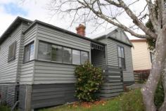  6 Bourke St Korumburra VIC 3950 Property Facts
				 
					 Property ID 
					 2731436 
				 
				 
					 Property Type 
					 house For Sale 
				 
				 
					
					 Price 
					 $229,000 
				 
					
						 
							 Land Size 
							 558 m 2 
						 
						 
							 House Size 
							 - 
						 
						
							 
								 Council Rates 
								 - 
							 
							 
								 Water Rates 
								 - 
							 
							 
								 Strata Levy 
								 - 
							 
							
								 														
										
											 Tender Date 
																
									 N/A 
								 