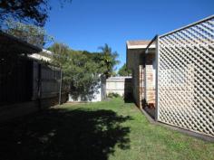  1 Bella court, Eagleby QLD 4207 Situated on a 404m2 corner block, this very neat & tidy lowset brick & tile dwelling, will not disappoint. Combined living & dining Kitchen with plenty of cupboards Air-conditioned Tiled & floating timber floor easy care Feature walls 