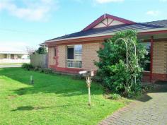  1 Ashington Ct Findon SA 5023 Spacious Courtyard home *** OPEN HOUSE SATURDAY 13TH SEPTEMBER 1.15PM - 1.45PM *** and ***OPEN HOUSE THURSDAY 18 SEPTEMBER: 5.00 - 5.15PM** Immaculately presently and recentley painted through-out. This court yard home offers good size lounge, 2 double bedrooms, spacious kitchen with ample cupboards wall oven, cook top, seperate dine area with sliding doors leading to enclosed entertaining area. Attached lock up garage, plus room for 2nd car under cover. Ducted evaporative cooling, gas space heater. Pets neg Inspections Saturday 13 September, 1:15pm - 1:45pm  Thursday 18 September, 5:00pm - 5:15pm 