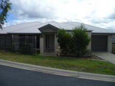  45 CONWAY ST WATERFORD QLD 4133 45 CONWAY ST, WATERFORD QLD 4133 – $575,000FOR SALE AT $575,000. Currently returning $35,360 p.a. = 6.14% return. Loan at 5.85% interest rate means the difference is building your wealth!
These duplex properties are each rented at $340 per week to excellent tenants. The area is also undergoing lots of development close by which means huge demand for rents continuing on into the future and excellent potential capital growth. The new shopping centre (Holmview Central) is walking distance as well as Aldi and Bunnings less than 3 minutes drive away.
This is a very attractive opportunity for an investor or large family that wants to live close to each other but still have own space. To take advantage of this rare opportunity and start building your wealth,contact Tony Timmins on 0438 141 013. 