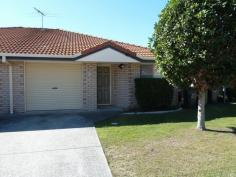  37/276 Handford Rd Taigum QLD 4018 Viewing Times Saturday 27 September 	 11:30am - 12:00pm Open for Inspection INSPECTIONS CAN EASILY BE ARRANGED AT A TIME TO SUIT YOU. This lovely 2 bedroom villa features a modern kitchen with stainless steel cooking appliances, fresh open plan living area, beautiful timber flooring, insect screens and grills throughout, ceiling fans throughout as well as a private paved and landscaped outdoor entertainment area. This property is also freshly painted and has had brand new carpet laid. The complex is quiet and resort-style with lush surrounds, pool, bbq and a 24 hour on-site manager.  Ideally located just minutes to buses, Carseldine Train Station, St Flannans Primary School, Taigum state school, Aldi, Coles, Taigum Shopping Centre as well as Westfield Chermside shopping centre and the Gateway Motorway. And only 15kms to Brisbane CBD! Body Corp Fee's Admin Fee = $530 per quarter Sinking Fund =$60 per quarter Total = $590 per quarter Plus Insurance Levi $276 per annum **INVESTORS NOTE: IMMEDIATE INCOME! There is already a quality tenant in place until 25 February 2015 paying $340 per week. Features include: * 2 double bedrooms with carpet and built-in robes * Fresh, neutral tones throughout * Freshly painted * New carpet * Modern kitchen with quality appliances * Open plan living area * Ceiling fans installed throughout * Insect screens and grills throughout * Private paved and landscaped entertainment area * Single lock up garage, plus room for another car on the driveway * Pool and bbq in complex * Convenient location Listing ID 	   	 BPS10988 Address 	   	 37/276 Handford Road, Taigum Price 	   	 $299,000 Property type 	   	 Unit (Freehold)   Bedrooms 	   	 2 Bedrooms Bathroom 	   	 1 Bathroom, 1 Separate Toilet Parking 	   	 1 Car Garaging Building area 	   	 154 sqm approx. 