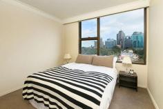  7c/50 Whaling Rd North Sydney NSW 2060 Price : 	 Auction 10/9/14 Property Type : 	 Apartment Sale : 	 Auction Auction Date : 	 Wednesday 10th September 2014 Auction Time 	 6:00 PM Auction Place : 	 Northbridge Golf Club District & Harbour Views - North Aspect 2 1 1 Move onto the 7th floor of the landmark 'Holmsdale Towers' and enjoy sensational 180 degree district and harbour views. This light filled, North facing apartment enjoys all year sunshine and benefits from cooling summer breezes. 2 double bedrooms with built-ins Light filled recently renovated kitchen Large sundrenched open planned living/dining opening onto balcony Large Bathroom (with separate shower & bath), internal laundry Secure car space and storage cage This well maintained building's amenities include: full intercom security, onsite manager, indoor (heated) and outdoor pool, sauna, games room, manicured gardens/lawns and BBQ facilities. Conveniently located just a short stroll to North Sydney CBD, cafes, shops, train and ferries. Approximate size: Internal (including balcony) 91.2sqm Car space & storage area: 14.9sqm Total area on title: 106.1sqm Approximate outgoings: Strata levies: $1,441.36pq Council Rates: $209pq  Water Rates: $180pq  Inspect: Saturday & Wednesdays 10.30am-11.00am Auction: Wednesday 10th September 6pm at Northridge Golf Club Enquiries: Craig Taylor 0414 754 563 