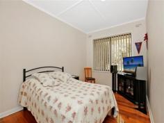 84 Elizabeth Street, Coburg North, VIC - Residential House for Sale