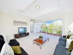  32 Wentworth Ave East Killara NSW 2071 Spectacular Full Brick Architect Design – High side with View – All Bedrooms with En-Suites Inspection Times: Sat 20/09/2014 12:00 PM to 12:30 PM Wed 24/09/2014 12:00 PM to 12:30 PM Sat 27/09/2014 12:00 PM to 12:30 PM Sun-filled Full brick home, spread over 3 luxurious levels, offering enormous living & entertaining area. Set high in quiet location with views & amongst exclusive homes on one of the most sought after avenue in East Killara.  *	Grand marble entry foyer with double-high glass gallery.  *	Formal lounge with balcony & separate formal dining room.  *	Big gourmet kitchen adjoining family dining & living area, opening to a balcony, outdoor BBQ area & sparkling pool with glass fence.  *	4 double bedrooms + study or 5th bedroom  *	4 marble en-suite & guest powder room  *	Master suite with double sink & spa en-suite, walk-in-robe & balcony  *	Auto lock-up garage for 4 cars  *	Ducted R/C air condition, brand new carpets.  *	Walk Killara High, village shops & bus to station, Chatswood & East Lindfield Primary School.  *	Minutes drive from Chatswood & Macquarie shopping & Macquarie University.  "One of Killara's Best Street – Don't Miss"  Disclaimer: All information contained herein is gathered from sources we believe reliable. We have no reason to doubt its accuracy, however we cannot guarantee it.  