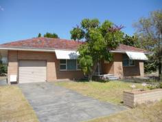  117 Dalison Ave Wattleup WA 6166 Property Snapshot 
 
 
 
 Property Type: 
 House 
 
 
 Lease Type: 
 Lease 
 
 
 Lease Period: 
 12 Months 
 
 
 Date Available: 
 Now 
 
 
 Pets: 
 Negotiable 
 
 
 Features: 
 
 Garage 