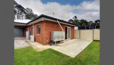 35 Middle Row Salisbury SA 5108 Value Plus as an investment previously tenanted @ $265/week to live in built in 2009 Open plan family/meals 2nd sitting room 3 bedrooms Ample cupboards and bench space in kitchen Reverse cycle split system a/c Generous rear garden Carport with roller door plus gates 