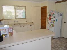  1/2 Langdon Ln Bellmere QLD 4510 Price : 	 $247,000 Property Type : 	 Unit Sale : 	 Private Treaty Land Size : 	 102 Sqms Neat & Tidy 3 1 1 This cosy duplex is beautifully presented and neat as a pin. Being located on a corner block allows great side access through the double gates, with a huge yard to store the caravan, or erect a shed. Situated in a quality Bellmere cul-de-sac, walking distance to the Bellmere shops, and near to bus stop. The property has many great sought after features: - 	 Airconditioning - 	 Ceiling Fans - 	 Security screens and doors - 	 Single lock up garage with internal access and remote control door - 	 Big built in wardrobes to two of the three bedrooms - 	 Great size kitchen with plenty of bench space - 	 Light, airy and open plan - 	 Garden Shed + Green house - 	 Covered Entertainment Area - 	 Top Location! - 	 Potential rent return $275 - $280/week If you’re after a neat and tidy property with plenty of additional features that offers great street appeal and comfortable family living then look no further. Give me a call to arrange your appointment for a private viewing. 