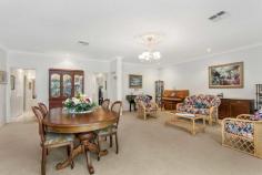  36 Arthur St Forestville NSW 2087 Price 	 Bidding is expected to start at $1,300,000 Suburb 	 Forestville Region 	 Northern Beaches Postcode 	 2087 Property Type 	 House Sale 	 Auction Bedrooms 	 6 Bathrooms 	 4 Carspaces 	 4 Floorplans 	 Download Auction Date 	 Saturday 6th September 2014 Auction Time 	 12:15 PM Auction Place 	 On Site Remarkably Spacious, Beautifully Appointed Family Home With Flat North Facing Back Yard Offering a flexible floorplan with as many as six bedrooms, if required, or a combination of bedrooms, study, rumpus room and media room Spacious interiors are complemented by quality inclusions throughout together with a signature central staircase affording easy access to the beautifully presented top floor. Flooded in all day northerly light and full sunshine Fabulous flat grassy back yard perfect for little ones and pets to run and play together with an all weather alfresco outdoor dining and entertaining area Spacious light filled home with three separate living areas Corner block with easy access to secure undercover parking for four cars Easy walking distance to local shops and amenities with the bus almost at the door Council Rates: $405.50 pq approx Water Rates: $174.00 pq approx including usage Total Land size: 773 m² approx Please ask for the booklet regarding this property to be sent to you by e-mail as a pdf. Or contact Lloyd Allen of Richardson & Wrench on 0407 202 751 