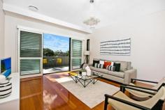  85 Frenchs Forest Rd Seaforth NSW 2092 Web ID : 	 1744039 Price : 	 Contact Agent Property Type : 	 House Sale : 	 Auction Land Size : 	 425.5 Sqms Auction Date : 	 Saturday 4th October 2014 Auction Time 	 3:45 PM Sunlit contemporary splendour with flexible functionality 4 3 2 **Parking via lower Macmillan St (Off French's Forest Rd), via reserve - pedestrian access** Situated in a highly convenient location in the sought after suburb of Seaforth is this innovative contemporary designed home that showcases sleek finishes and low maintenance practicality. Adjacent to a natural reserve, this impressive residence offers a superb flexible floor plan and comes complete with a rare approved commercial space or self-contained studio apartment. Flowing over three sunlit floors with sweeping Northerly district views and multi living, it is within a stroll of the primary school, village shops, express city buses and close to cosmopolitan Manly • 	 Adjacent a natural reserve, benefitting from only 1 neighbour • 	 Striking rendered facade, bright sweeping open interiors  • 	 Generous open plan living space with soaring ceilings • 	 Double glazing creates whisper quiet interiors • 	 Easy flow to sunlit entertainers’ terrace with Northerly views • 	 Separate dining/casual living space, upstairs family room • 	 Sleek CaesarStone/gas kitchen with European appliances • 	 Double bedrooms with b-ins open to terraces, ensuite to main  • 	 Ultra-chic bathrooms, timber flooring, ducted air conditioning  • 	 Private rear tropical courtgarden with tranquil water feature  • 	 Large Professional room/studio with kitchenette and bathroom • 	 Stroll to Seaforth primary and village, moments to beaches • 	 DLUG with internal access and vehicle turntable • 	 Private access to the flat/studio with terrace • 	 Suit executives, entertainers, teens or those wanting home/income Come and see this warm and spacious home offering fantastic value for money and every convenience on your doorstep. Inspect: Saturday & Wednesday 11:00 - 11.30am Auction: 4th October at 3:45pm Contact: Glen Wirth 0411 249 955 Tim Wirth 0421 997 845 Marijke D'Crus 0415 937 396 Property Features Entertainment AreaCourtyardEnsuitePolished Timber FloorsDishwasherBuilt-insSecure Parking 