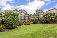  126 King Arthur Dr Glen Waverley VIC 3150 Saturday 18 October at 11:00AM Add to calendar  Share Save  Print  4222Price Guide: AUCTION   |  Land: 0 sqm approx 	  |  Type: House  |  ID #128941 Barry Plant Glen Waverley T 03 9803 0400 EMAIL OFFICE Vince Hirdaramani T 03 9803 0400  |  M 0423 368 597 EMAIL AGENT Mitch Palmer T 03 9803 0400  |  M 0402 467 899 