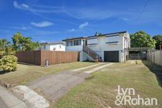  7 Anne St Vincent QLD 4814 Perfect first home or investment in central location Situated in a handy and convenient location, this neat and tidy 3 bedroom home is perfect for the first home owner, part time renovator or investor. The position is ideal from a convenience point of view - it is located just minutes from Vincent Village and Stockland, close to schools and day care centres and there is the added bonus of public transport nearby! For a comprehensive VIRTUAL TOUR, VIDEO TOUR and FLOORPLAN of this property, don't forget to click on the links near the photos. **PLEASE NOTE: our videos are not just a remix of the still photos with music, they are an actual walk through video of the property. Please take the time to view them for a comprehensive look at the home. 