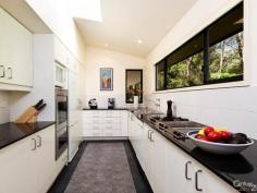  6 Kings Ave Roseville NSW 2069. Luxurious Natural Beauty Inspection Times: Sat 13/09/2014 10:15 AM to 10:45 AM Your own private bush land haven set in over 1,000 square metres of lush, private native gardens and meandering streams.  Striking high ceilings, open plan living and dining rooms flow seamlessly through full height, continuous glass doors to full length balcony, perfect for all seasons al fresco dining and entertaining.  Custom architectural design features premium quality finishes, Luxurious master suite on its' own garden level, completely level access from street and direct internal access from huge double garage and storage.  An amazing opportunity to live in this idyllic environment yet be just a few minute's walk to Roseville Station and Chatswood's CBD.  Versatile living for all age families and the perfect lock up and leave townhouse alternative for empty nesters.  Land size: 1083 square metres  Details:  Ben Svenson 0412633336  ben@century21mosman.om  