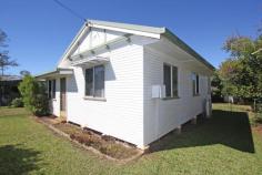  Atherton2 QLD, 4883 Owning your own home has clear advantages over renting. So climb onto the property ladder with this affordable home. There are 3 bedrooms and polished timber floors. Your children and pets can play safely in the fenced rear yard. There is a poly rainwater tank and a garden shed for the extras. Entry level buying gets you this practical home in a convenient location waking distance to Woolies and a council park.  