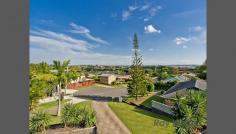  14 Celeste Court Springwood QLD 4127 ELEVATED CUL-DER-SAC WITH LEAFY LOCAL VIEWS This family home offers space and privacy throughout, boasting an abundance of natural light, multiple private living areas The home Comprises: * 3 Bedrooms * Kitchen Large open plan Lounge/Dining * Front Balcony * Rear Deck  * Rumpus / storage room * Double Carport Inspection is an absolute must! Situated close to buses, local shopping and just 5 minutes drive to Springwood Shopping Centre or the Gateway Motorway for express access to Brisbane Airport or the Coasts. 14 CELESTE CRT SPRINGWOOD General Features Property Type: House Bedrooms: 3 Bathrooms: 2 Indoor Features Toilets: 1 Outdoor Features Garage Spaces: 2 Other Features Close to Schools,Close to Shops,Close to Transport,Garden,Secure Parking,Terrace/Balcony 