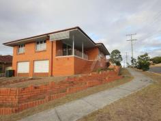  2 Colwyn St Upper Mt Gravatt QLD 4122 Potential, is the word ! 
 Views over Mt Gravatt ! 
 
Blank Slate ready to go ! 
 
Your opportunity to create something special. This Solid 4 bedroom Brick
 home offers so much, Close to schools, Transport, shops, Mansfield High
 School catchment and only a 5mins drive to Mt Gravatt Central and 
Garden City. 
 
The home sits on a generous 645 sqm corner block in Wishart. The 
property has a 3 car lockup garage with office. The internal staircase 
takes you up to a large lounge and dining area with air-con, good sized 
kitchen and retro bathroom. Three of the four bedrooms have built-in 
cupboards. 
 
Beautiful hardwood floors are just waiting to be polished. This is a must see property for renovators, Tradesmen or investors. 
 
Make this your next investment! Act fast or you will miss out ! 
 
 
Enquire now ! 
 
4 Bed Rooms (3 with Built-ins) 
Large Lounge/Dining (with Air-con) 
Office 
3 Car lock-up Garage (one auto door opener) 
2 Landings 
Terra Coat Roof 
Car port (2 cars) 
Views over Mt Gravatt 
Close to all amenities 
 
   
 
 Property Snapshot 
 
 
 
 Property Type: 
 House 