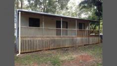  179 High Street, Russell Island, QLD 4184 Two bedroom two bathroom home. Separate bedrooms each have their own bathroom Modern kitchen with dishwasher. 1.5Kw solar to reduce you power bill. Gas hot water. Full length veranda. Within walking distance to shops, ferry and transport. 