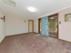  18 Rockley Ct Hillbank SA 5112 FABULOUS FIRST HOME OR INVESTMENT OPPORTUNITY Inspection Times: Sun 14/09/2014 01:00 PM to 01:45 PM It is a pleasure to represent this well presented property on behalf of the vendors who have moved to a retirement village.  The property situated on a 608m2 corner allotment in a popular part of Hillbank represents excellent buying for the successful purchaser.  Features  * 	 3 bedrooms with ensuite & walk-in robe in the main bedroom  * 	 L-shaped lounge/dining with electric heating  * 	 Kitchen/family area  * 	 Ducted evaporative cooling  * 	 Outdoor entertaining area with rear verandah  * 	 Carport  * 	 3 kw solar system to save $ of those electricity bills  * 	 Garden shed  * 	 Built in 1992  Here is an opportunity to purchase a property which has been genuinely cared for by the owners in an excellent and well maintained location  