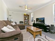  11 Neptune Rd Seaford SA 5169 One Street from the Beach! Inspection Times: Sat 13/09/2014 02:15 PM to 02:45 PM Wed 17/09/2014 05:00 PM to 05:15 PM Feel the fresh sea breeze, smell the surf and enjoy a beach lifestyle. Set on a generous family friendly block of about 770sqm, this home boasts two living areas, ducted evaporative air conditioning, ceiling fans, gated front door access and plenty of vehicle space in the carport with roller door which leads through to a double length garage / workshop with a pit.  Entertaining is easy and comfortable under the semi-enclosed verandah - there are established ferns which help keep the summer heat at bay.  Well-presented with polished floorboards, updated kitchen, neat and tidy bathroom, nicely painted and a 'homely' feel, this home is set to sell fast.  A fantastic opportunity to buy the sea side of Commercial Road with an easy 20 minute walk to the train station (or a four minute drive) with the convenience of electric trains to the city, or drive on the newly updated two-way Southern Expressway to town.  Seaford is a fast growing, self-sufficient suburb with enormous capital growth potential and a high owner occupier rate. This is the perfect home to buy now and enjoy the benefits for life.  