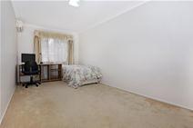  4/128 Auburn Road Auburn NSW 2144 If you are looking for a very spacious and extra-large townhouse, well look no further. This 3 bedroom townhouse has all the room you need and is located within walking distance to schools shops and station. Close to Auburn hospital, Auburn Park, duck river and auburn botanic gardens.  Features include 3 double sized bedrooms with built-ins and air-conditioning, spacious living area with timber flooring, large eat in kitchen leading to private courtyard, tidy bathroom with 2 toilets, split air-conditioning and single lock up garage with automatic garage door.  -	Freshly painted 3 Bedroom townhouse  -	Double size bedrooms with built-ins and air-conditioning -	Spacious living area  -	Timber floorboards  -	Large eat-in kitchen -	Split air-conditioner  -	Private courtyard  -	Lock up garage with automatic garage door -	10 minute walk to schools & shops  -	Close to auburn hospital, auburn park, duck river and auburn botanic gardens 