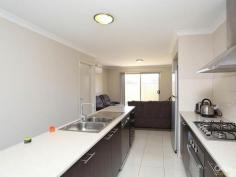  355 Coventry Rd Smithfield Plains SA 5114 Lifestyle Choice Auction Details: Sat 11/10/2014 12:00 PM On Site Inspection Times: Sat 20/09/2014 12:30 PM to 01:00 PM Sat 04/10/2014 12:30 PM to 01:00 PM Sun 05/10/2014 12:30 PM to 01:00 PM Located within Munno Para with a nice outlook, this home is a busy person's dream!  It includes 3 bedrooms, 2 bathrooms, neat and tidy living area, single garage, time-honoured bathroom, private layout, outdoor area and much, much more...  Plus we're positive you'll love its semi frameless shower screens and modern styling.  It's also perfectly positioned on a good sized block with a Sunny aspect, only a 5 minute drive from Munno Para Shopping City, a 5 minute cycle from Munno Para Primary School, directly opposite Munno Para Wetlands Park and only minutes from the Northern Expressway.  With all of the above great features it's a must inspect for anyone seeking a low maintenance home.  This home won't be available for long.  