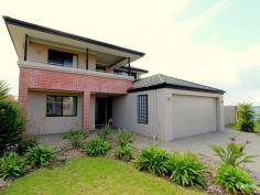  6 Lapwing Rd Dalyellup WA 6230 SEASIDE STUNNER Ever thought of living on the beachside in Dalyellup? This is your chance!  Situated only a stones' throw away from the beach, you will find this double storey Country Builder's family home featuring solid jarrah timber flooring, 4 well-appointed bedrooms plus a study and two stylish bathrooms.  Downstairs you will find a modern and functional kitchen, with stainless steel appliances and plenty of bench space. An open plan living and dining area leading off the kitchen makes for perfect entertaining or simply relaxing with the family.  Unwind and take in the views or watch the sun go down in the evening from your very own private balcony. Low maintenance lawns and gardens means you can spend more time enjoying what this home and its location has to offer.  Side access through to the well sized backyard with room to store the boat, caravan or trailer.  The outdoor alfresco area is perfect for a BBQ with friends or family on a balmy summer's night.  With a short stroll to the beaches and only minutes away from a choice of schools, this desirable and classy home would be perfectly suited to a growing family.  For your exclusive viewing, call Clint on 9721 7733 today!  