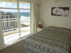 16A  3 Second Ave Burleigh Heads QLD 4220 This 2 bedroom 2 
bathroom apartment is an "A" style unit that captures the warm winter 
sun. Enjoy cooling breezes from your own private balconies whilst the 
days go idly by. There is a Spa Bath in the ensuite that enjoys views 
over the hinterland plus an additional bathroom adjoining the second 
bedroom. 2nd Avenue Apartments is a well known landmark building in 
Burleigh Heads and has enjoyed healthy capital gains because of its 
position and aspects to the ocean. The apartment is fully furnished and 
is in the holiday letting pool. The property boasts resort facilities 
like, Indoor Heated Pool and Spa, Saunas, Outdoor Pools and Spa, Tennis 
court and a secure Underground Car Park. Call Graeme Hollonds on 
0408381419 to arrange an inspection. The Vendor has advised that he 
wants this property sold, so do not hesitate to make your offer. Priced 
reduced to $650,000