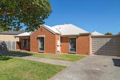  24 Jellicoe St Broadview SA 5083 Surprise, surprise, I'm spacious inside!Auction 20 September 2014 @ 11am (USP) Fantastic opportunity to move into Broadview at a very affordable price. This three bedroom or two and a study area home is ideally located in the heart of Broadview. Boasting a flexible floor plan plus two rear garden areas to relax in. This home is perfect for young buyers, investors or downsizers that still want an independent lifestyle.  Features include: - - 2 bedrooms plus study - Master bedroom with ensuite - Large second bedroom with built in robes - Spacious lounge - Huge kitchen/dining area - Ducted reverse cycle air conditioning - Separate laundry - Single carport with tilt door A fantastic 1993 built Torrens Title property ideally situated within the City of Prospect Council. Near Galway Road bus amenities, Walkerville Village Shopping complex plus Collinswood Shopping Centre, Broadview sports club and dog park only 5kms to the CBD.  Do not miss this fabulous opportunity to move into the ever popular Broadview area. The Vendor's Statement (Form 1) will be available for perusal by members of the public:- (A) at the office of the agent for at least 3 consecutive business days immediately preceding the auction; and (B) at the place at which the auction is to be conducted for at least 30 minutes immediately before the auction commences.   