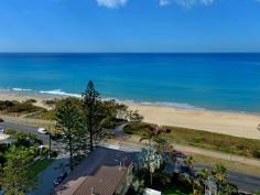 52, 4 Britannia Avenue, Broadbeach, Qld 4218 
 Open the front door and see the ocean! Slide the lounge and bedroom 
doors open and feel the cool ocean breezes! This one bedroom apartment 
is situated in the quiet part of Broadbeach, only metres from the beach 
and bowls club, but still within walking distance to all the 
restaurants, shops, bus and park. The well kept building has a large 
outdoor pool, an indoor pool, barbecue area and half tennis court. The 
managers are very friendly and do an excellent job managing the building
 and renting out the units. The body corporate is $4432.00 per year. The
 unit is being sold fully furnished and has been realistically priced. 
Call Derek on 0418980401 or 07 37202730 (evenings) 

 * 1 large bedroom with walk in robe
 * 1 Bathroom
 * Kitchen
 * Laundry with washing machine and dryer
 * Lounge and dining area, 
 * Balcony
 * Air conditioned
 * Ceiling fans
 * One secure car park
 * Outdoor pool
 * Indoor pool
 * Half tennis court
 * Barbecue area 
 