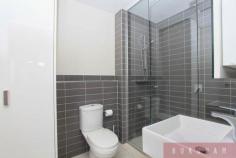  202a/10 Droop St Footscray VIC 3011 Near new apartment on level 2 comprises of 1BR with BIR and complemented with washing machine, dryer, microwave and dishwasher. This
 is a great opportunity to jump into the property investment market or 
to secure an affordable abode that is located within the Footscray CBD. Consider the benefits of inner City living.  
 