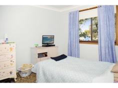 3/122 Wallarah Rd Gorokan NSW 2263 If you can’t walk past a great
 deal, stop looking right here! You now have a chance to buy just one 
unit or buy the whole complex. This unit includes 2 good size bedrooms, U
 shape kitchen with breakfast bar, open plan living/dining area, single 
lock up garage and a court yard. Returning $250 per week rent with a 
loyal tenant to come with the unit if you please. Located in a central 
area of Gorokan close to shops, Cafes and Transport. Inspections are 
highly recommended, call Darin Butcher on 0414 920949. View: By appointment Value @ $225,000 Agency: Wiseberry Heritage 4393 3922 Agent: Darin Butcher 0414920949 DISCLAIMER:
 This advertisement contains information provided by third parties. 
While all care is taken to ensure otherwise, Wiseberry Heritage, 
Wiseberry Charmhaven and Wiseberry Wyong does not make any 
representation as to the accuracy of any of the information contained in
 the advertisement, does not accept any responsibility or liability and 
recommends that any client make their own investigations and enquiries. 
All images are indicative of the property only.   Property Features:     2 Bedroom     1 Bathroom     good Condition     1 Parking     R2 Zoning 