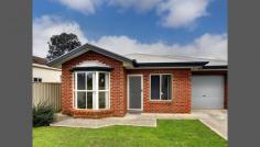  35 Middle Row Salisbury SA 5108 
 Value Plus 
 	as an investment previously tenanted @ $265/week 	to live in built in 2009 	Open plan family/meals 	2nd sitting room 	3 bedrooms 	Ample cupboards and bench space in kitchen 	Reverse cycle split system a/c 	Generous rear garden 	Carport with roller door plus gates 
 