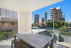  4 'Sol Air' 15 Wharf Road Surfers Paradise Qld 4217 SOL AIR Apartment - Property ID: 738590 OPEN FOR INSPECTION SAT 11 - 11:30AM This beautifully appointed apartment is in a much sought after boutique building between Surfers Paradise & Broadbeach.  The unit is spacious and airy with two large balconies off the living room and bedrooms.  Features:  - 2 bedrooms - 2 bathrooms - Air conditioned  - Fully furnished  - 100m to beach - Pool  - BBQ Area Being centrally located; restaurants, cafes, shops, Gold Coast Convention centre, Jupiters Casino and the new light rail are only minutes away.  Be quick for this will suit the astute buyer.   Print Brochure Email Alerts Features  Built-In Wardrobes  Close to Shops  Terrace/Balcony 