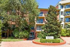  99/362 Mitchell Road in Alexandria, NSW 2015 GORGEOUS 1 BEDROOM WITH SECURE PARKING IN THE HEART OF ALEXANDRIA This well maintained security 1 bedroom apartment is located on Level 5 of the sought after Huntley Green complex. Apart from the security car space, the complex also features a quiet leafy courtyard, gym and an outdoor pool.  Situated across from Sydney Park, the property is close to St Peters Station, bus stop and Alexandria's shops and cafes. The tastefully renovated property offers; *Laminated floorboards in the living room *Carpet in the bedroom *Modern kitchen fit out with near new appliances *Internal laundry with a combo washer and dryer *Air-conditioning  *Double-glazed windows  *Balcony with park and city views *On-site security Nearest cross street is Huntley Street. Available 10th September 2014. Don't miss out on this fantastic opportunity, call or email us your enquiry and register your details for the next inspection date.  