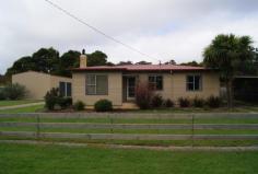  1275 Trowutta Rd Edith Creek TAS 7330 Property Information This three bedroom home is central to the township of Edith Creek.  The home is situated on a large 2434m2 block, with the main attraction to this property would be the large 4 bay shed. The property has the convenience of creek water for the gardens and tank water for the house. Internally the property has a newly fitted kitchen and open plan living. Call today to arrange an inspection. Land Size 	 2434 sqm Property Type 	 House Garaging / carparking 	 Tandem, Open carport, Off street Construction 	 Iron Joinery 	 Aluminium Roof 	 Colour bond Insulation 	 Ceiling Walls / Interior 	 Gyprock Flooring 	 Other and Carpet Window coverings 	 Drapes, Blinds Heating / Cooling 	 Reverse cycle a/c Electrical 	 TV points Property features 	 Smoke alarms Chattels remaining 	 heatpump Upright stove Wood heater in shed (not working) Kitchen 	 Modern, Open plan, Upright stove, Rangehood, Breakfast bar and Finished in Laminate Living area 	 Open plan Main bedroom 	 Double and Built-in-robe Bedroom 2 	 Double Bedroom 3 	 Single Main bathroom 	 Separate shower Laundry 	 Separate Workshop 	 Combined Views 	 Rural Fencing 	 Fully fenced Grounds 	 Tidy Garden 	 Garden shed (Number of sheds: 2) Water heating 	 Electric Water supply 	 Tank Sewerage 	 Septic Locality 	 Close to shops, Close to schools Fixtures/chattels excluded 	 Wood heater in house not in working order 