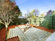 24 Burton Crescent, Ascot Vale, VIC - Residential House for Sale